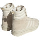 Adidas Gazelle Boot W